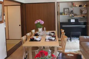 Tour image of Home Made Maki Sushi Class in Fukuoka