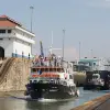 Image of Breakfast Cruises