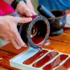 Image of Food Tours