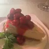 Image of Dessert Tours