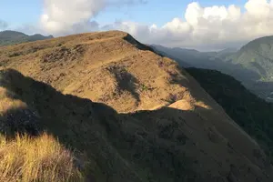 Tour image of Private Tour - La India Dormida Trail