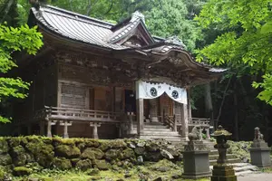 Tour image of Full day Oirase Stream and Lake Towada Tour