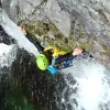Image of Climbing