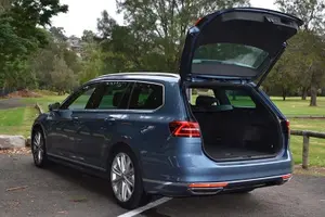 Tour image of Private Transfer Airport Barcelona to Andorra