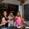 Image of Food Tours