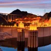 Image of Architecture Tours