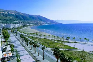 Tour image of 10 Day Tour: The Best Of ALBANIA