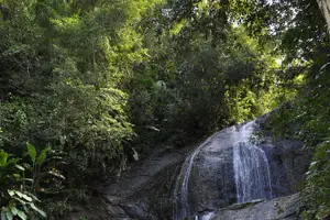 Tour image of Jeep Safari & Waterfall Adventure