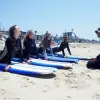 Image of Active & Outdoor Classes