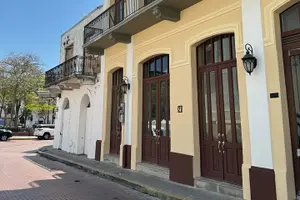 Tour image of Learn about Panama cocoa and create your own chocolate bar