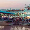 Image of Photography Tours