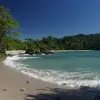Image of Romantic Tours
