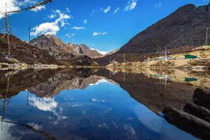 Image of India