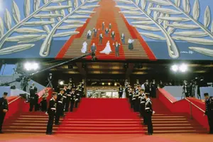Tour image of The best French Riviera Full-Day from Cannes Small-Group Shore Excursion