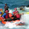 Image of Extreme Sports