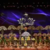 Image of Theater Shows