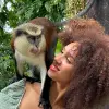 Image of Nature and Wildlife Tours