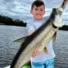 Image of Fishing Charters