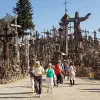 Image of Archaeology Tours