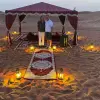 Image of Weddings & Celebrations