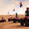 Image of Eco Tours