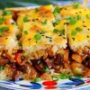 Image of Food Tours
