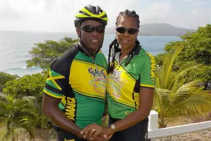 Tour image of All-Inclusive Cycling Tour of Jamaica - 5 Day/4 Night Biannual (Road Bikes)
