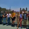 Image of Crime Tours