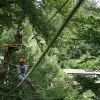 Image of Obstacle Courses