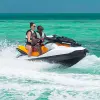 Image of Water Equipment Rentals