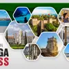 Image of Natural Attractions