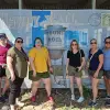 Image of Scavenger Hunts