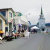 Image of Historical Tours