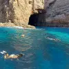 Image of Snorkeling