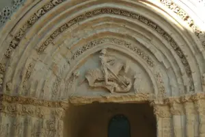 Image of Italy
