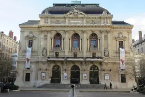 Image of France