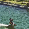 Image of Wakeboarding