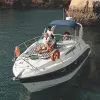 Image of Boat Rentals