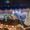 Image of Christmas