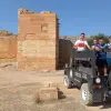 Image of Outback Tours