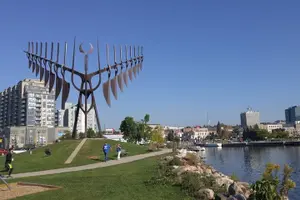 Image of Canada