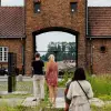 Image of Historical Tours