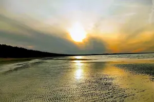 Tour image of Go East – Private 1 Day Trip to Russian Border