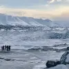 Image of Hiking Tours