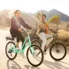Image of Mountain Bike Tours