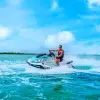 Image of Jet Ski Rentals
