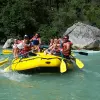 Image of Float Trips