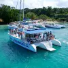 Image of Catamaran Cruises