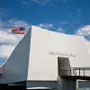 Image of Air Tours