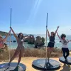 Image of Dance Lessons